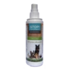 STOP! Animal Bodyguard STOP! EXTRA ProtecTick - 125 Ml