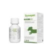 Synopet Synopet Cani-Syn