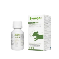 Synopet Synopet Cani-Syn -Hondenseries Winkel synopet synopet cani syn 2