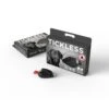 Tickless Tickless Pet - Teken - Vlooien Verjager