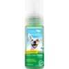 Tropiclean Tropiclean Fresh Breath OralCare Foam - 133 Ml