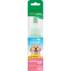 Tropiclean Tropiclean Fresh Breath OralCareGel - Puppy - 59 Ml