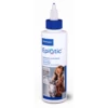 Virbac Epi-Otic Oorreiniger - 125 Ml