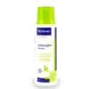 Virbac Sebocalm - 250 Ml