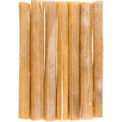 Voskes Geperste Staaf 5" X 15 Mm - 50 Stuks