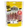 Voskes Voskes Rawhide Eend Twist - 400 Gram