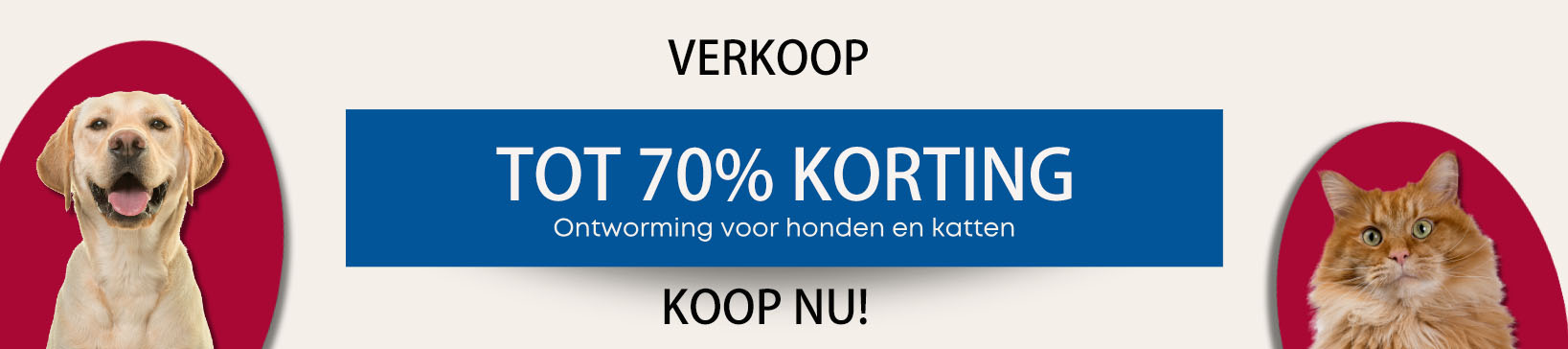 Hondenseries Winkel -Hondenseries Winkel TYUTU